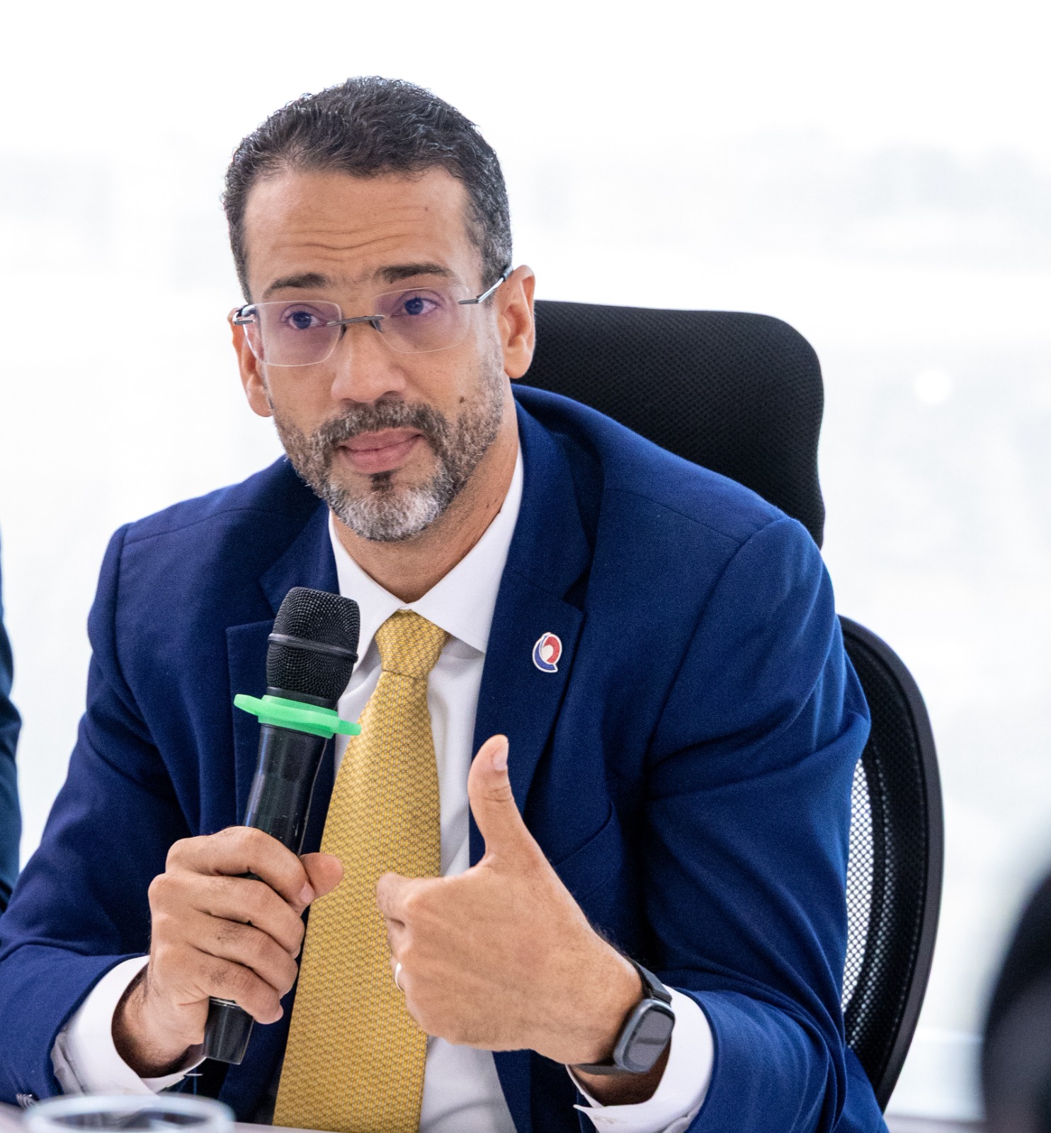 Exportaciones dominicanas logran su mayor nivel en septiembre y acumulan US$12,019 millones en 2026