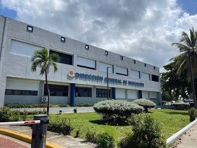 DGM somete a dominicano por agredir agentes en operativo en El Seibo