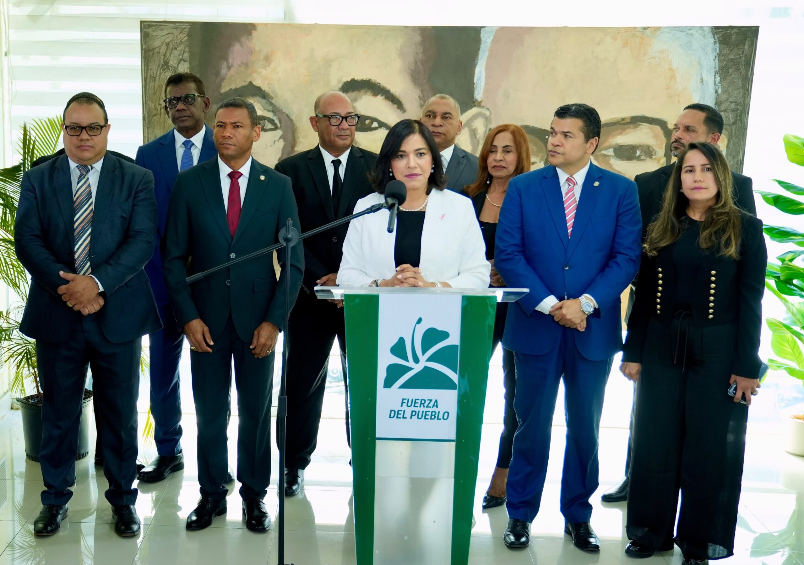 FP: muertes en intervenciones policiales muestran fracaso en seguridad