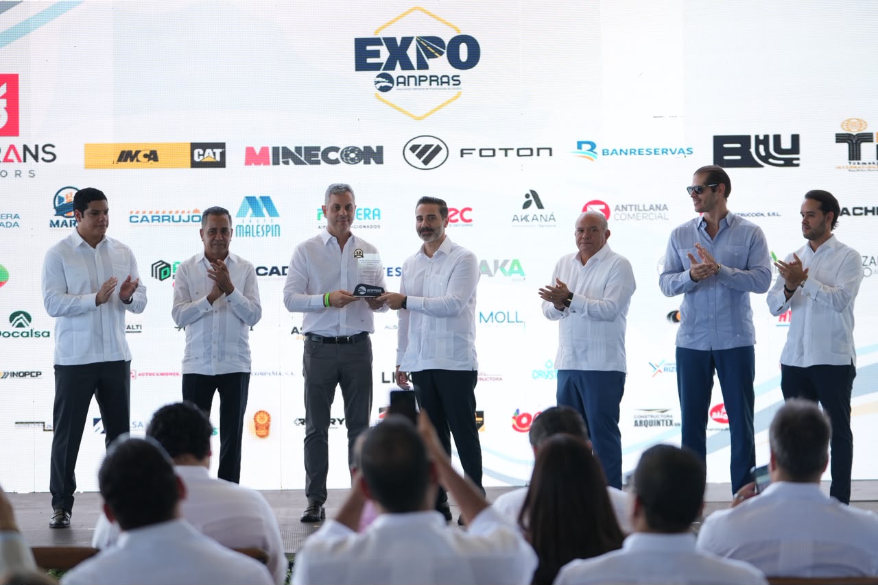 ANPRAS celebra su 12.º aniversario impulsando capacitación técnica e inversión en infraestructura vial