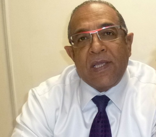 Jaime Vargas : Seguro Social anuncia aumento de 3,6%; dominicanos se beneficiarían