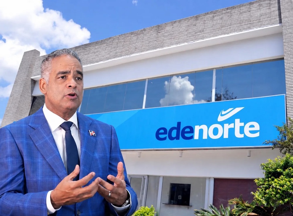 Solicitan intervención de Joel Santos ante reclamos de indemnizaciones pendientes en Edenorte