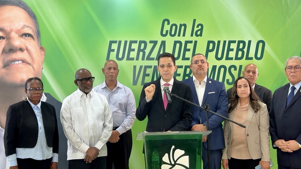 Juan Gómez denuncia que los combustibles han aumentado hasta un 95 % entre 2021 y 2026