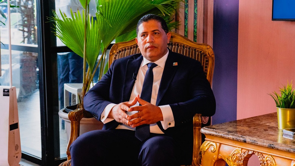 CESDN respalda ampliación del plazo para la entrada en vigencia de la responsabilidad penal empresarial