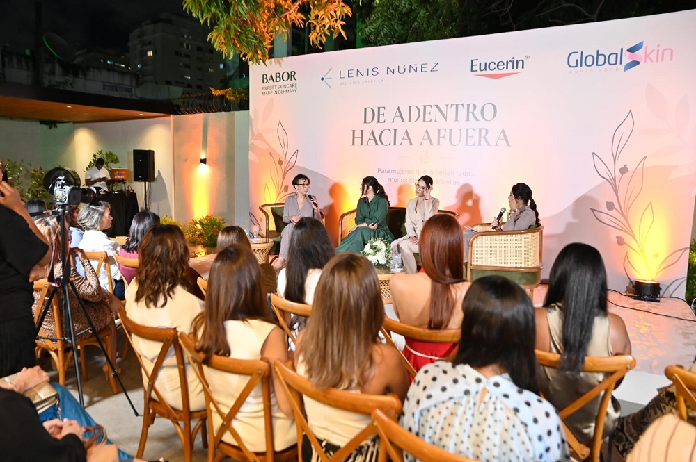 Especialistas llaman a priorizar la salud emocional y el autocuidado femenino