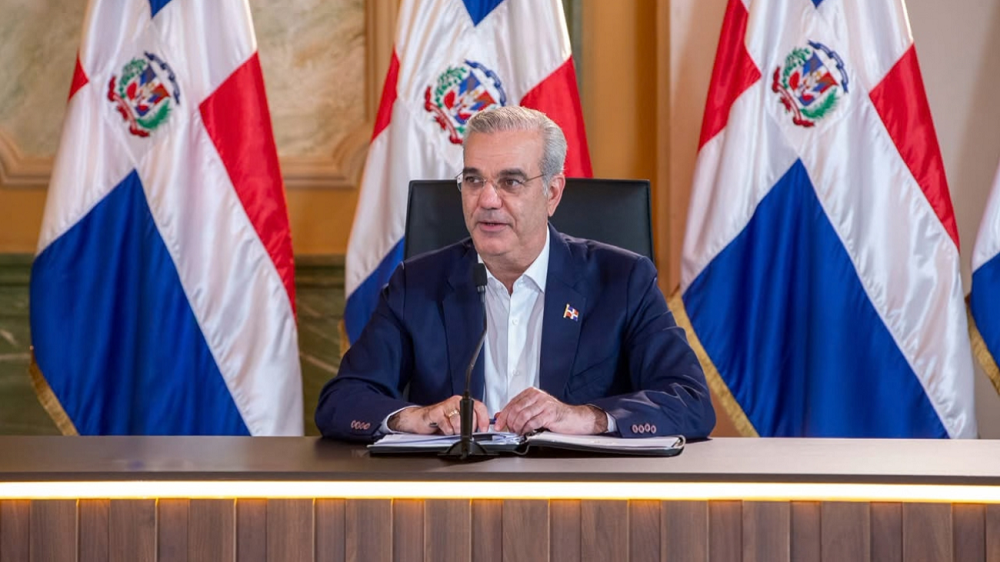 Gobierno reduce el déficit habitacional con la construcción y entrega de viviendas