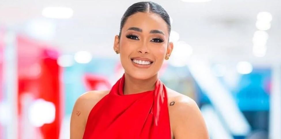 Nelfa Núñez confirma su llegada a La Fábrica Radio