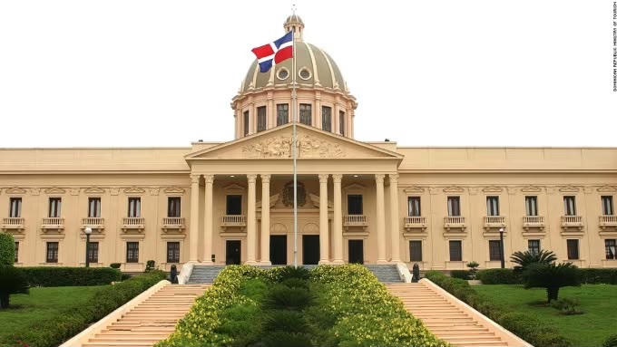 Gobierno dominicano avanza e intensifica acciones contra la trata de personas