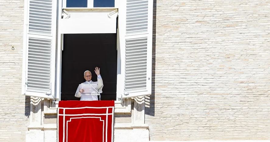 La operación del papa se prevé en los próximos días y conllevará ingreso posoperatorio