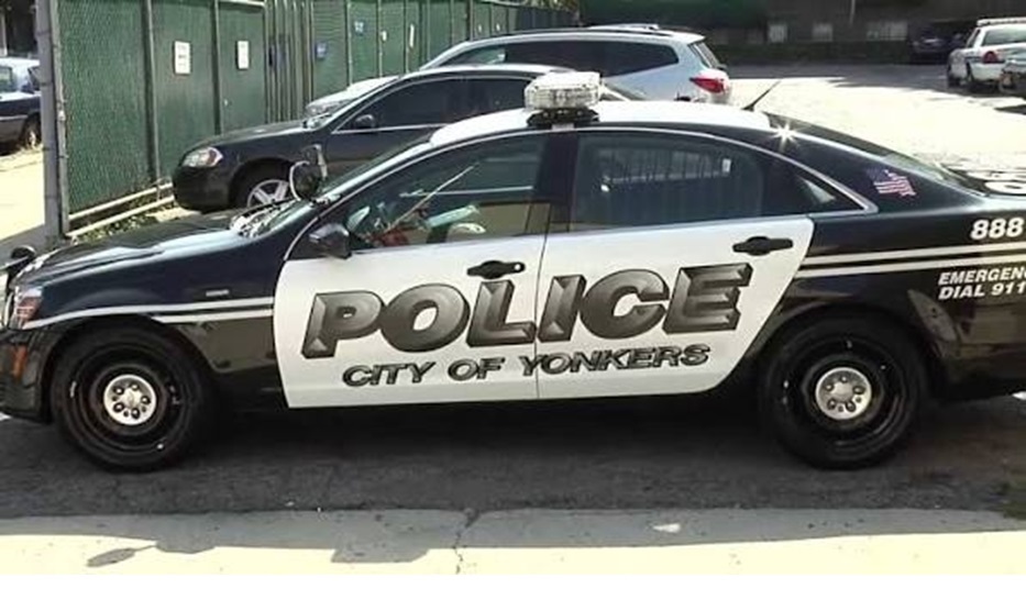 Toque de queda para menores en ciudad de Yonkers; residien miles familias dominicanas