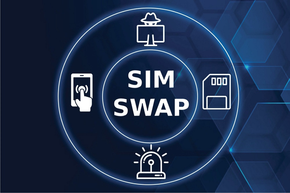 Banco Popular orienta sobre el SIM Swapping y promueve hábitos seguros para proteger las finanzas
