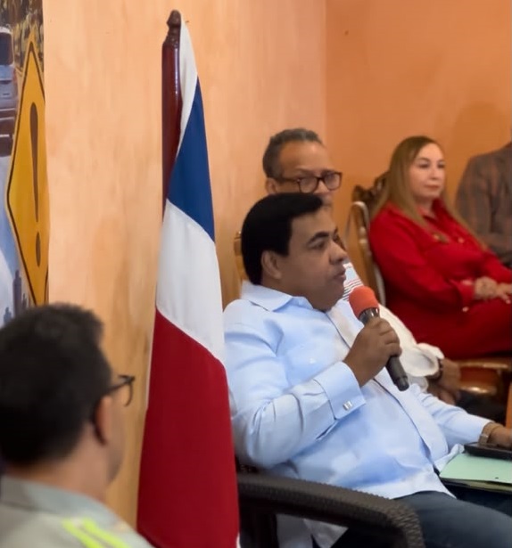 CNTU plantea ampliar la educación vial y otorgar pensiones a choferes que no pueden conducir