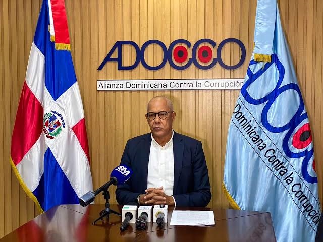 ADOCCO exige que las faltas detectadas en auditorías de la Contraloría no queden sin sanciones